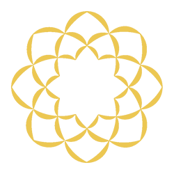 Soka Gakkai es una organización global budista de base comunitaria que promueve la paz, la cultura y la educación, centrada en el respeto a la dignidad de la vida. Sus miembros estudian y ponen en práctica la filosofía humanística del budismo Nichiren.
