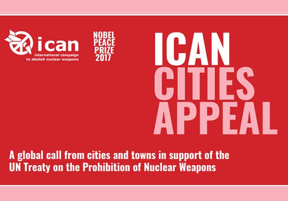 ican-cities-appeal-revista-cg